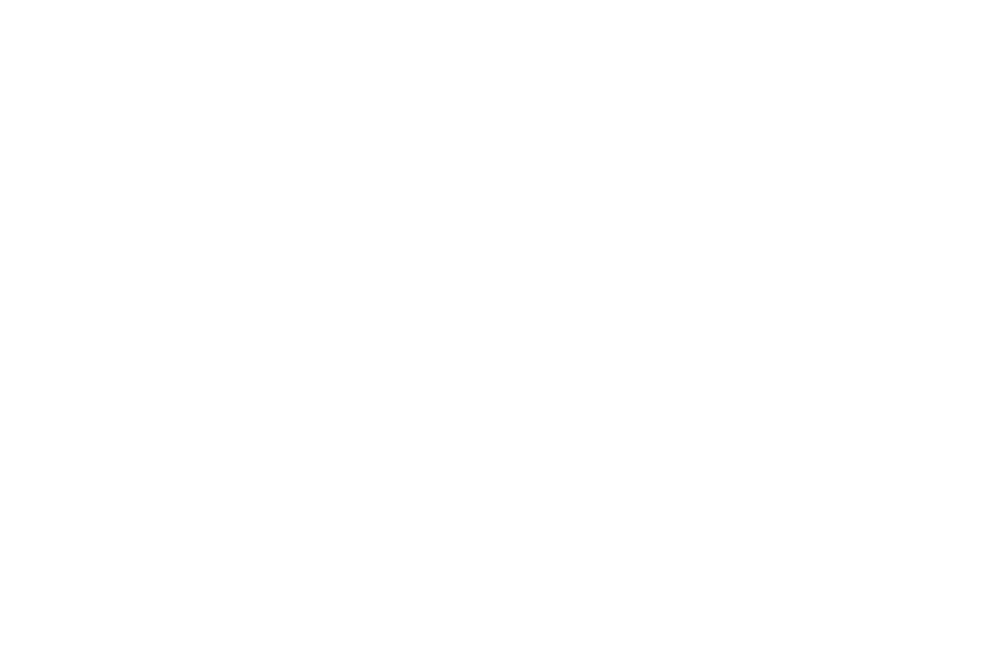 Breeders Club Canada